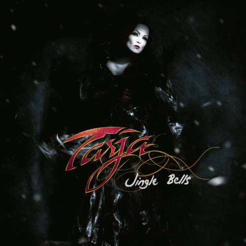 Tarja : Jingle Bells